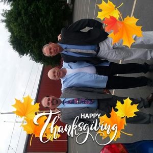 Meet your Posher, Barbie